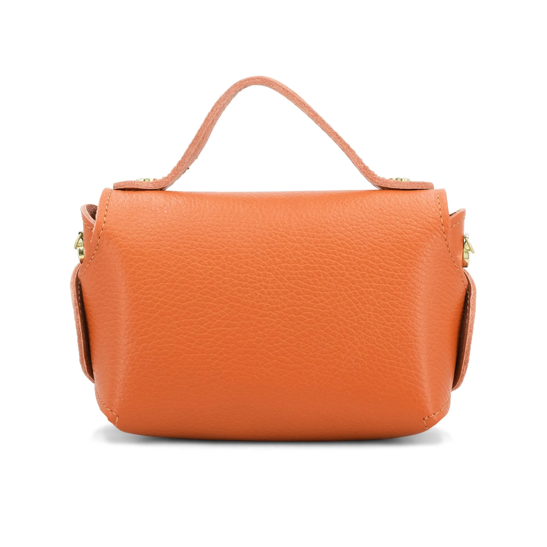 ITAS01756-orange-4.jpg