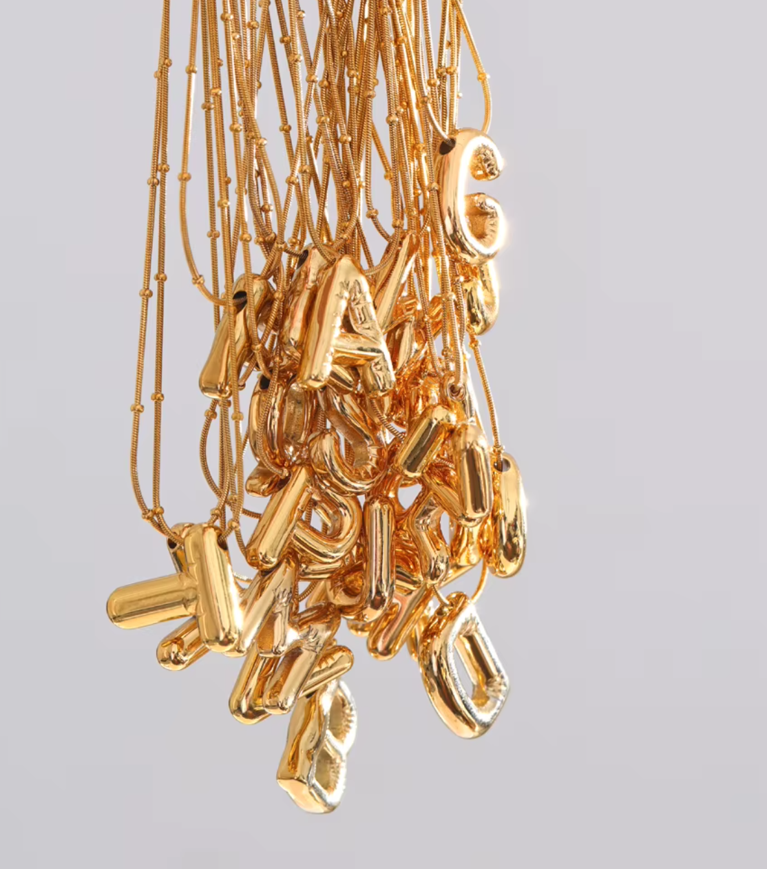 Screenshot 2026-02-04 at 15.31.00.png