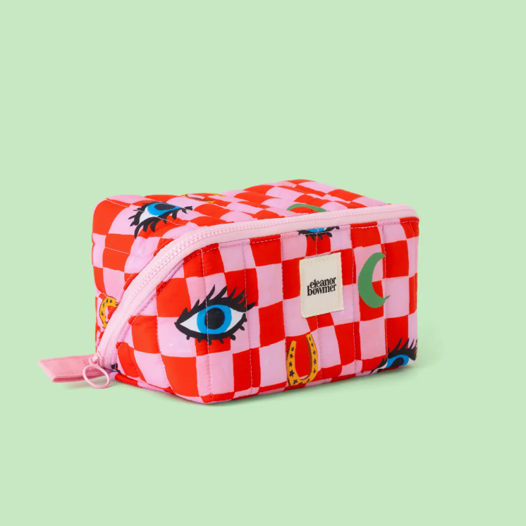 Screenshot 2026-04-22 at 13.57.18.png