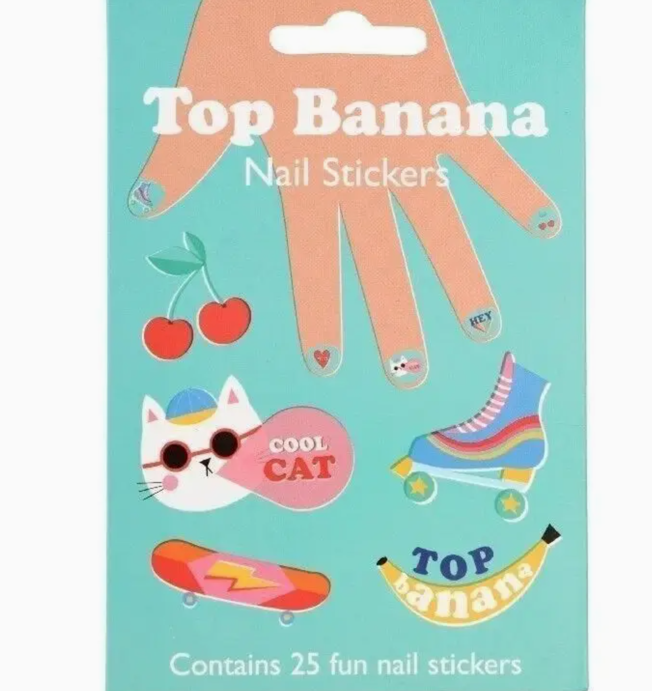 Screenshot 2026-01-29 at 13.17.11.png