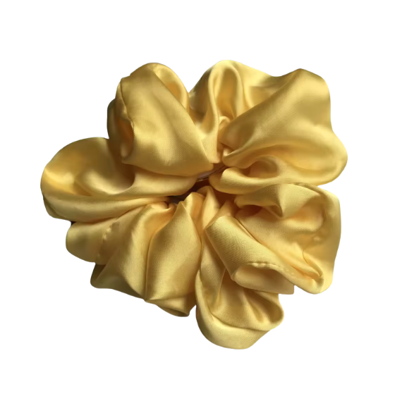 Screenshot 2026-04-03 at 14.36.06.png