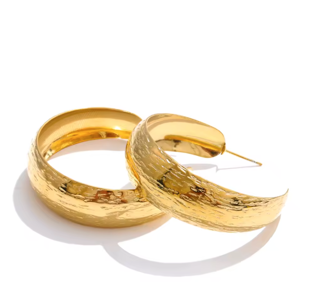 Screenshot 2026-02-22 at 13.53.46.png