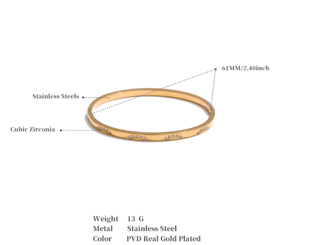 Screenshot 2026-02-19 at 20.13.55.png