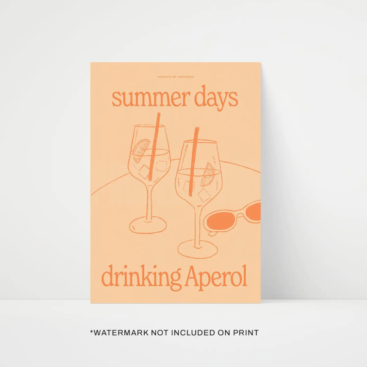 Screenshot 2026-01-30 at 12.33.01.png