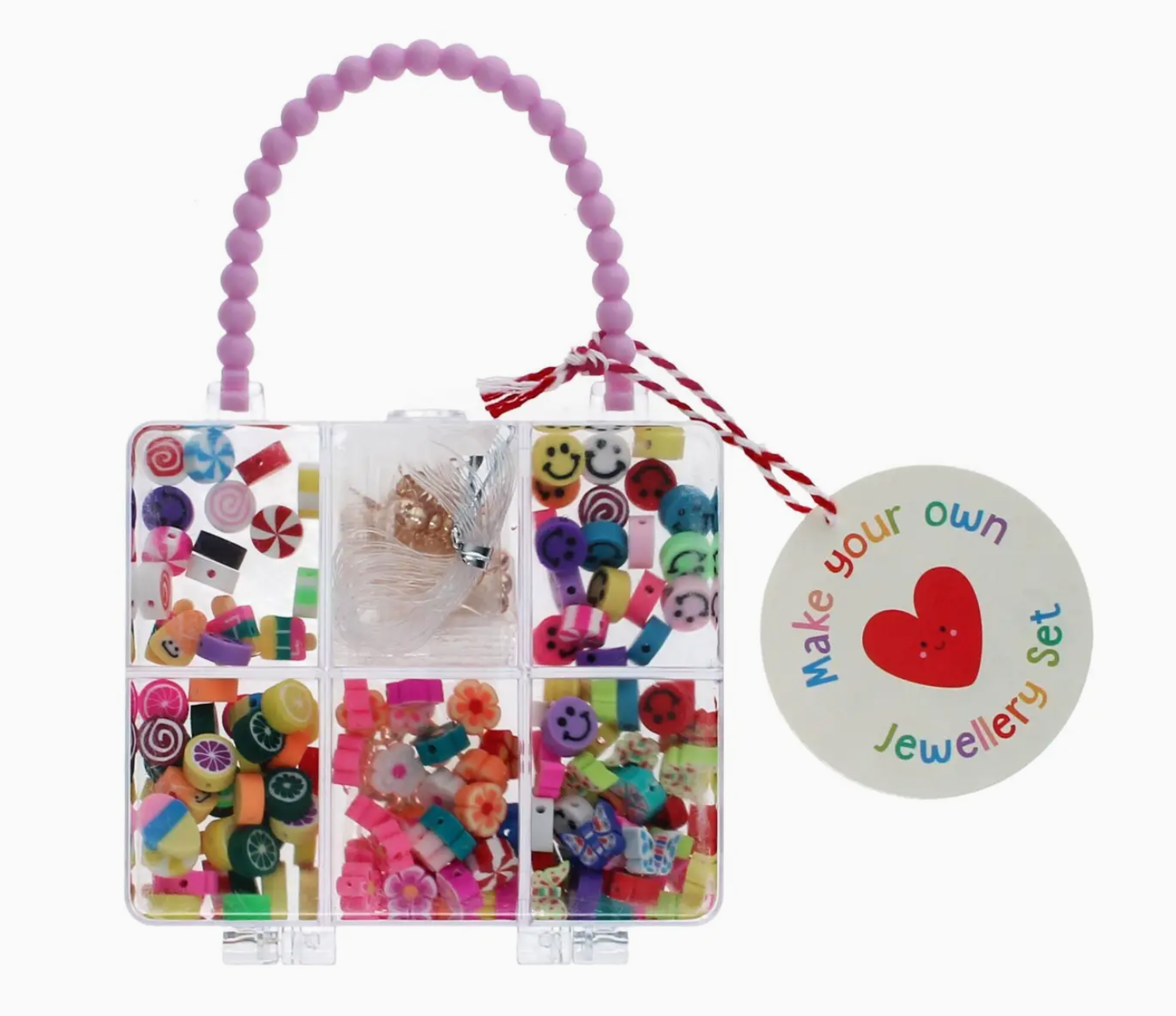 Screenshot 2026-01-30 at 11.57.59.png