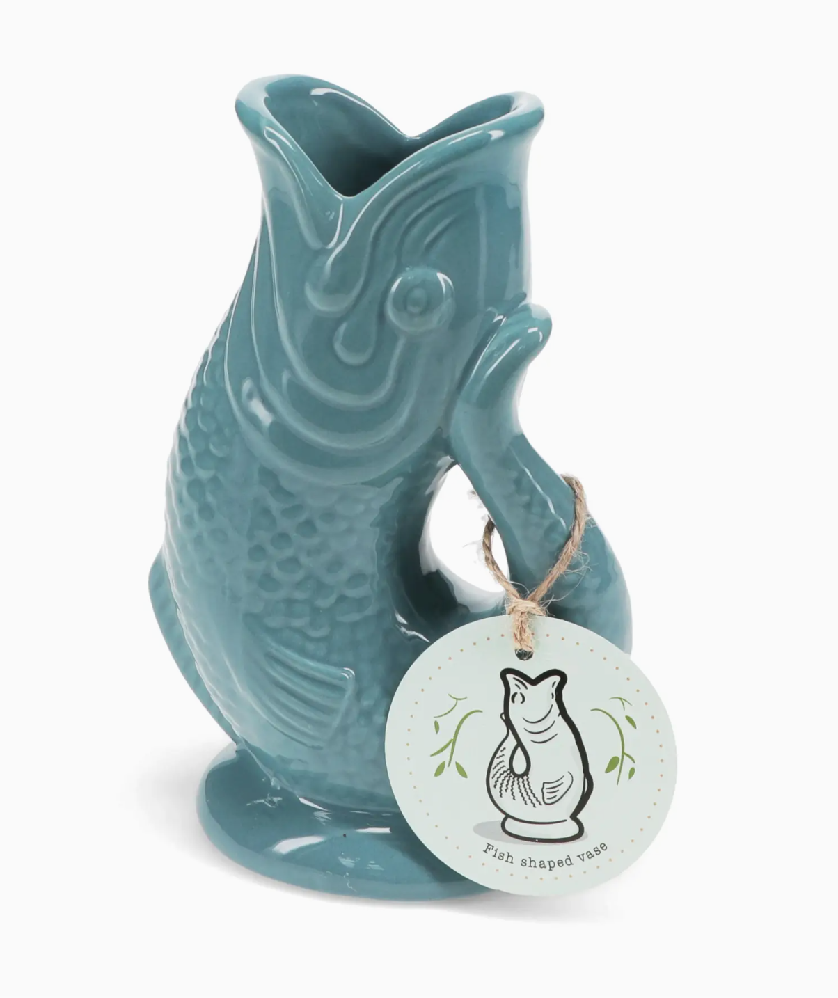 Screenshot 2026-04-22 at 12.58.31.png