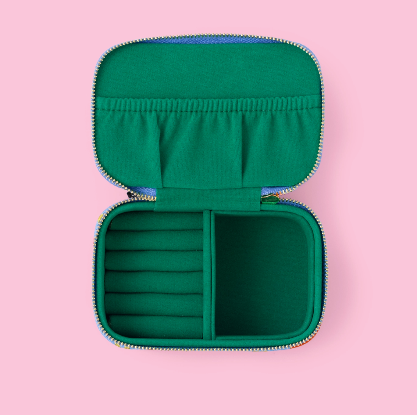 Screenshot 2026-04-22 at 14.01.09.png