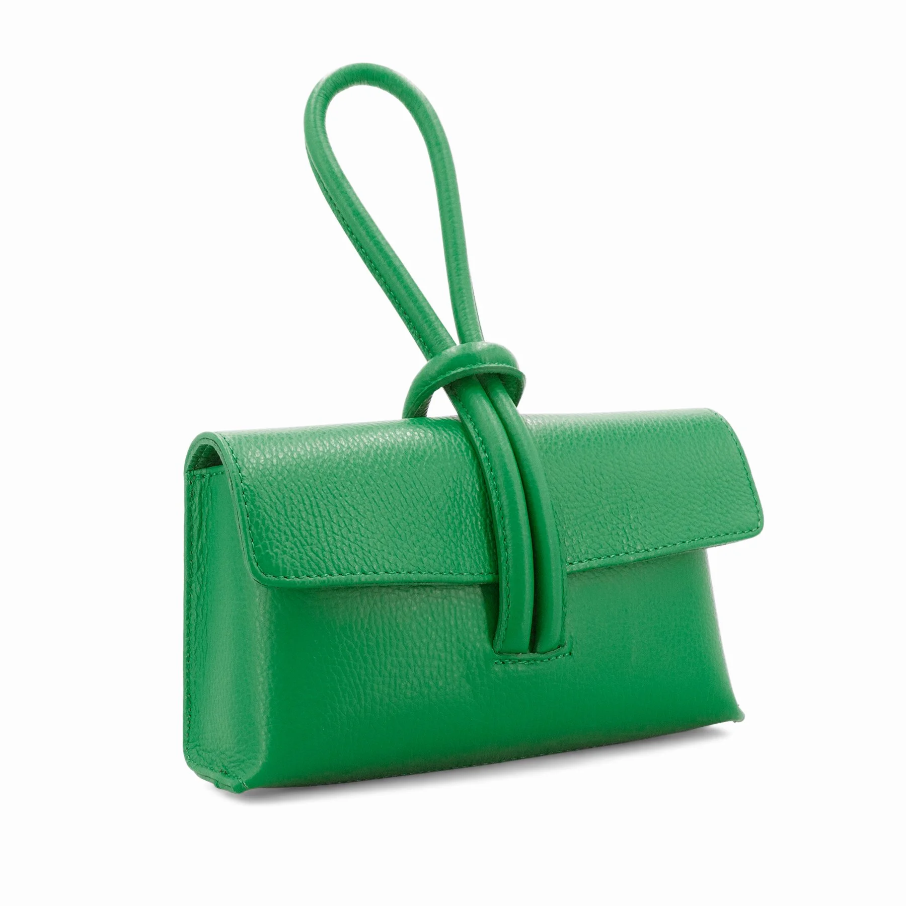 01942-green-side.jpg