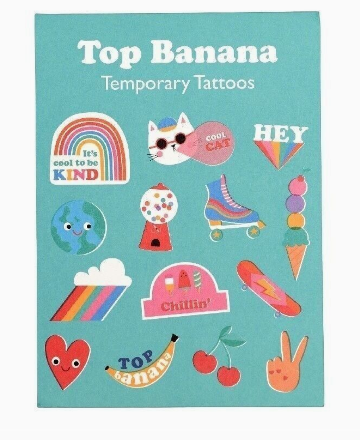 Screenshot 2026-01-30 at 12.13.18.png