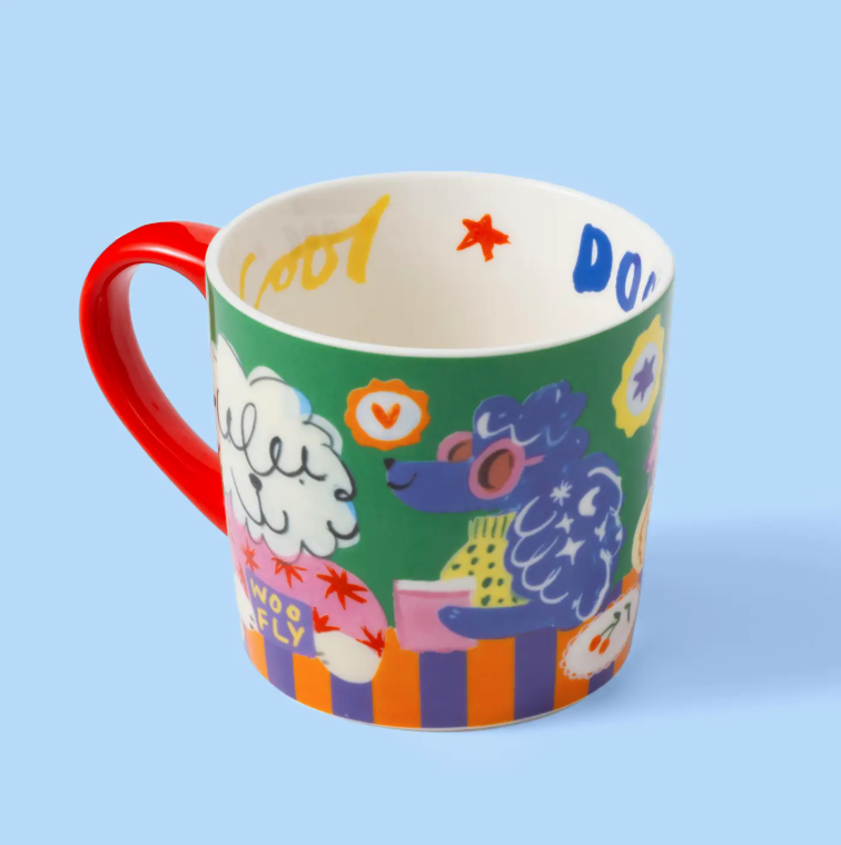 Screenshot 2026-02-01 at 14.23.53.png