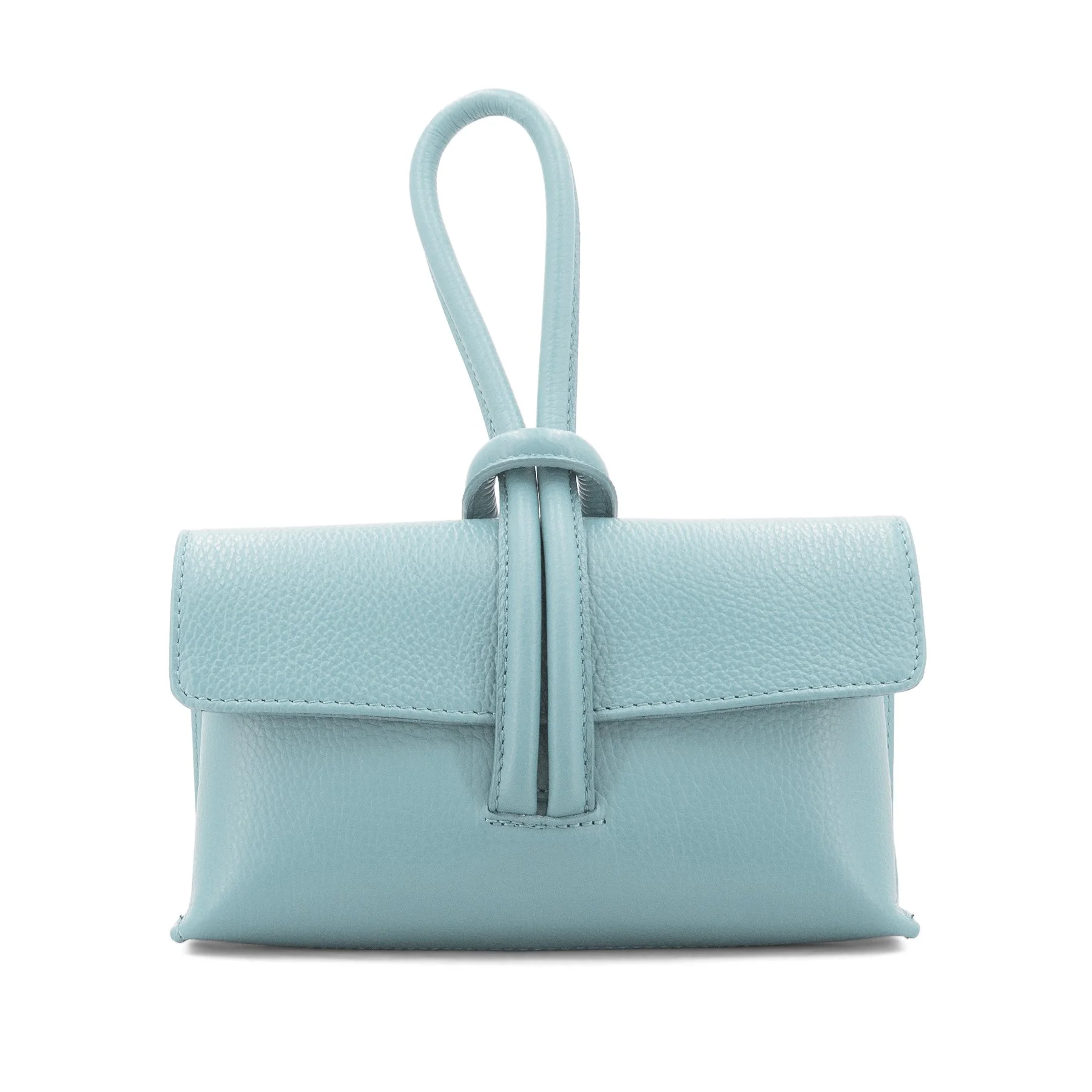01942-pale-blue.jpg