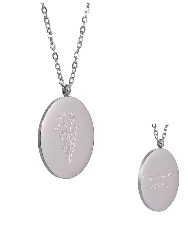 Screenshot 2026-03-21 at 13.14.56.png