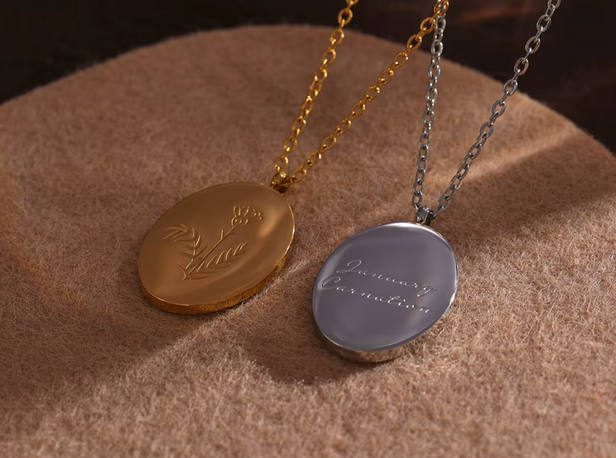 Screenshot 2026-03-21 at 11.49.27.png