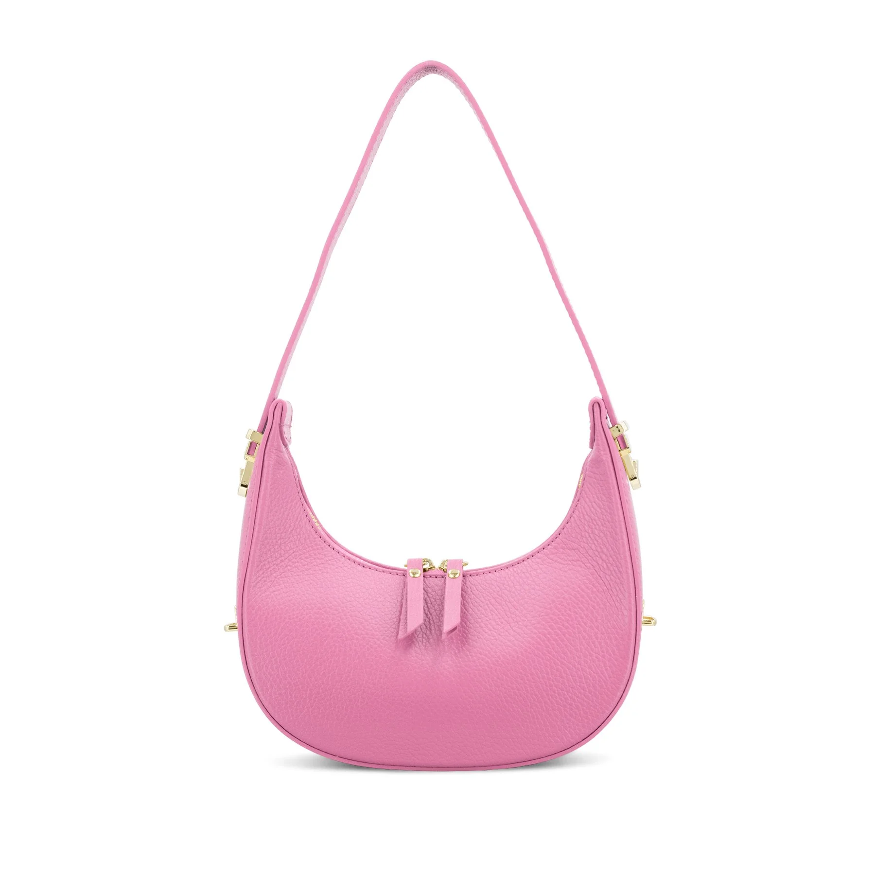 ITAS01766-lightpink-5.jpg