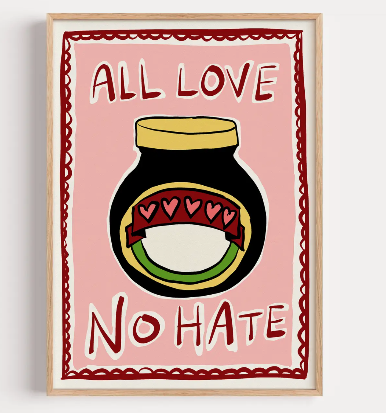 Screenshot 2026-01-30 at 12.35.30.png