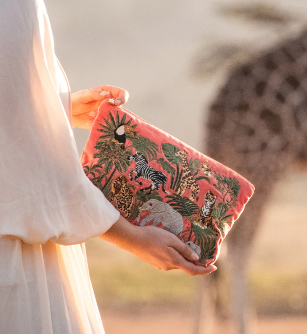 Screenshot 2026-02-04 at 13.33.47.png