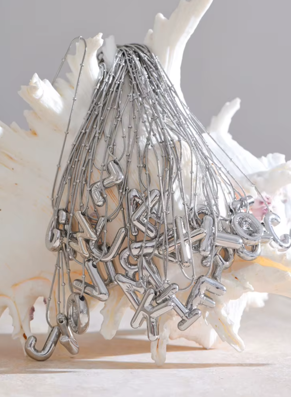 Screenshot 2026-02-04 at 15.30.40.png