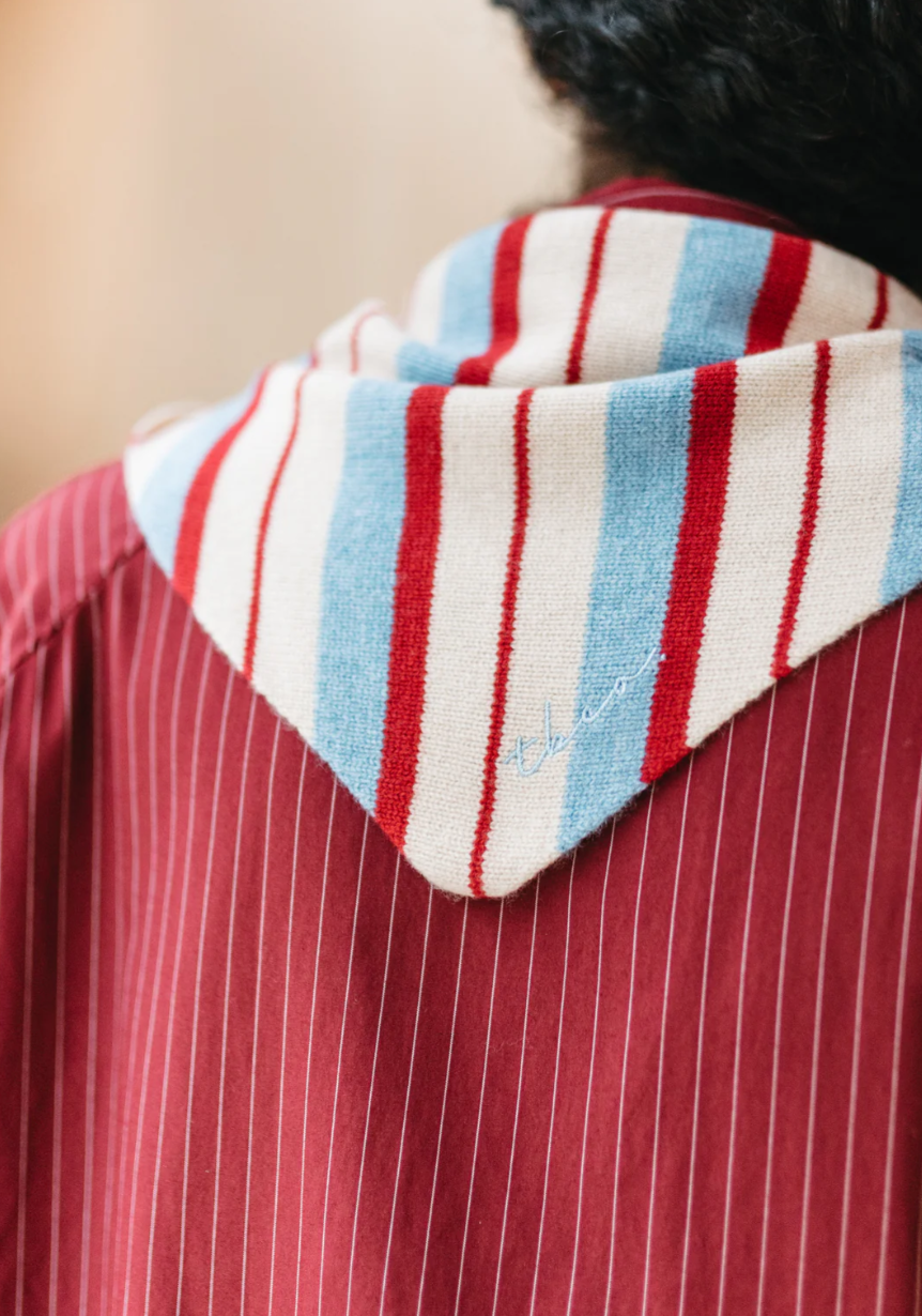 Screenshot 2026-02-04 at 13.00.29.png