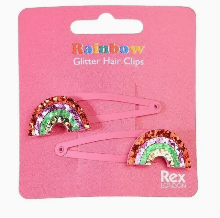 Screenshot 2026-01-30 at 11.31.18.png