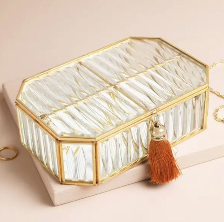 Screenshot 2026-02-02 at 14.48.10.png