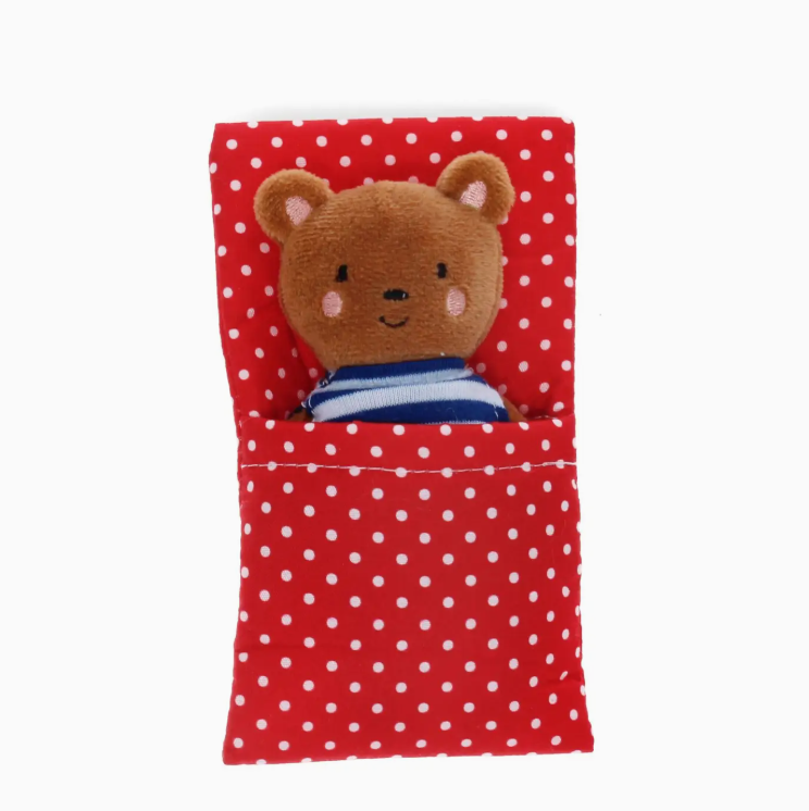 Screenshot 2026-01-30 at 12.00.31.png