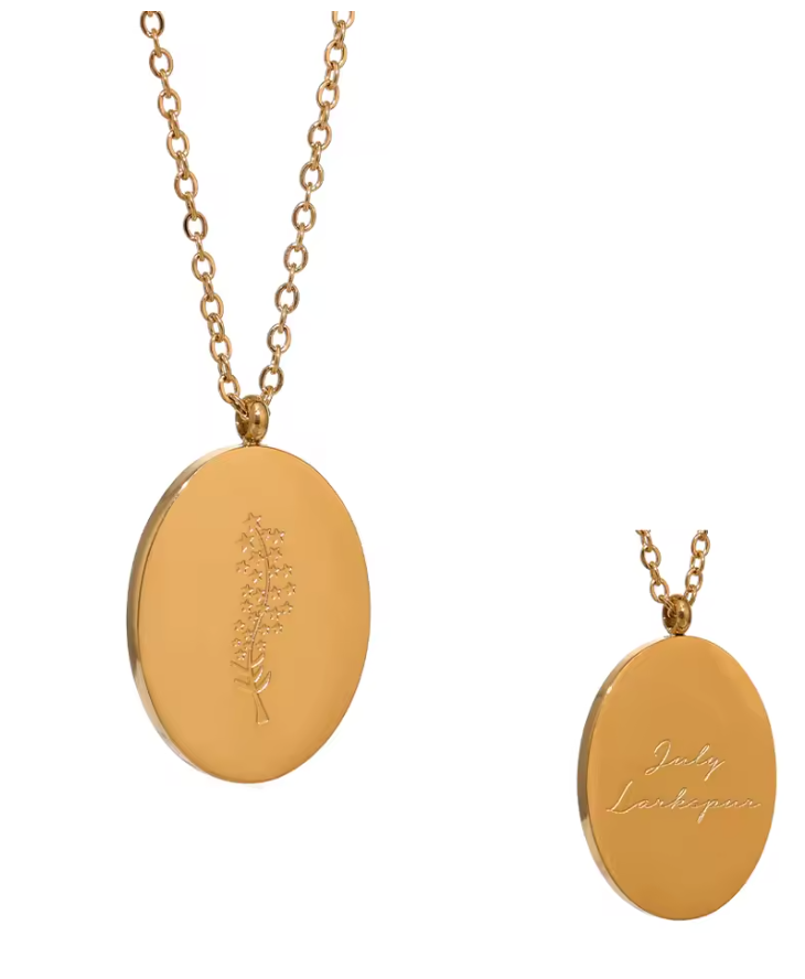 Screenshot 2026-03-21 at 11.01.43.png