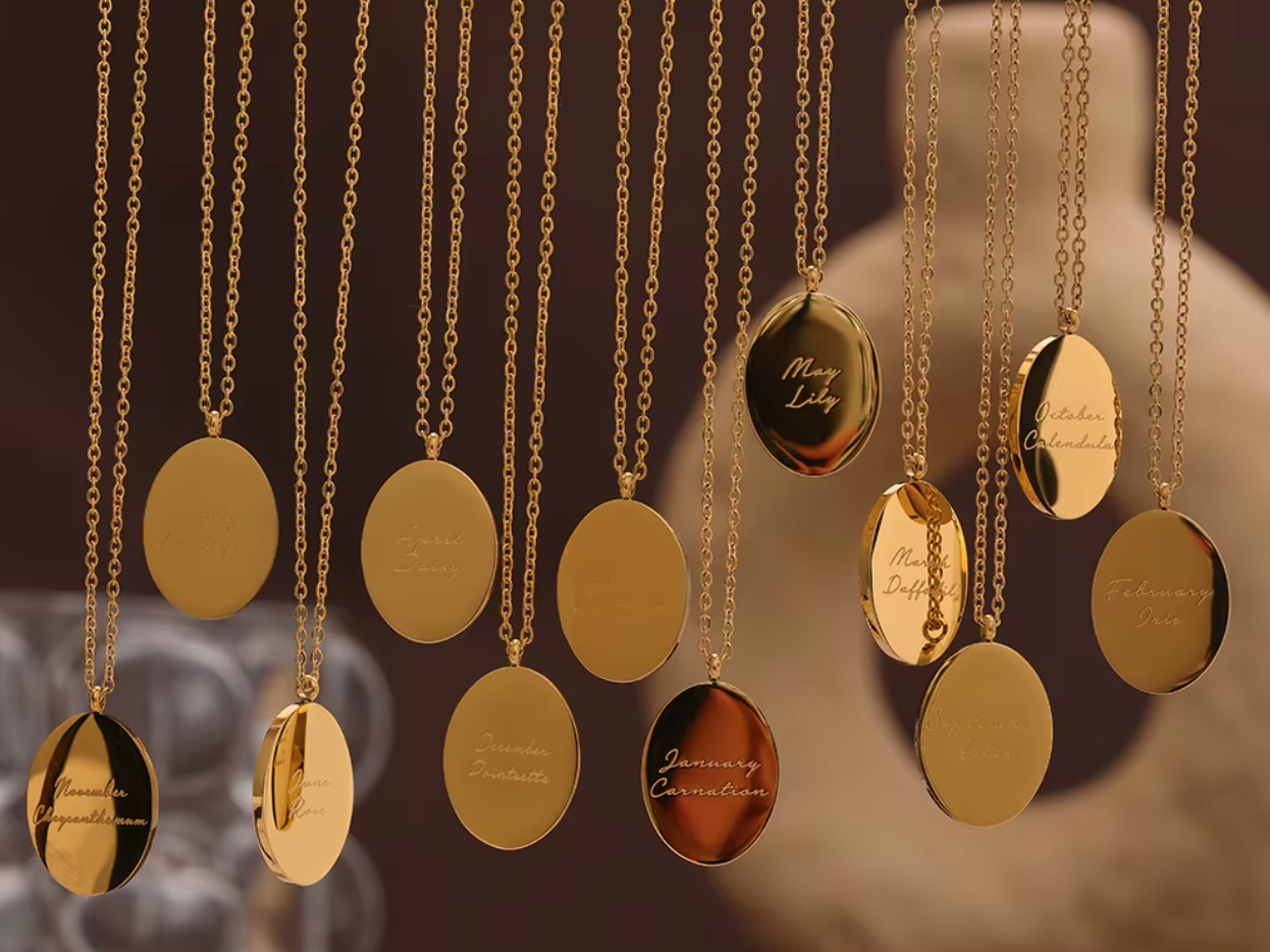 Screenshot 2026-03-21 at 10.59.02.png