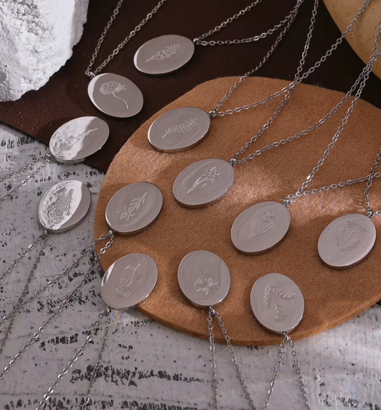 Screenshot 2026-03-21 at 13.25.28.png