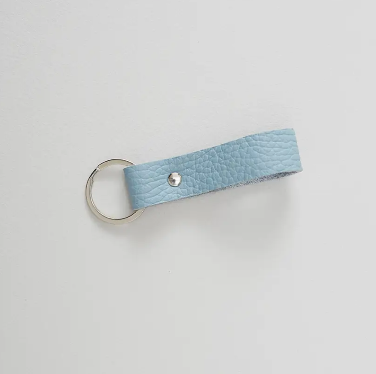 Screenshot 2026-02-02 at 15.06.43.png