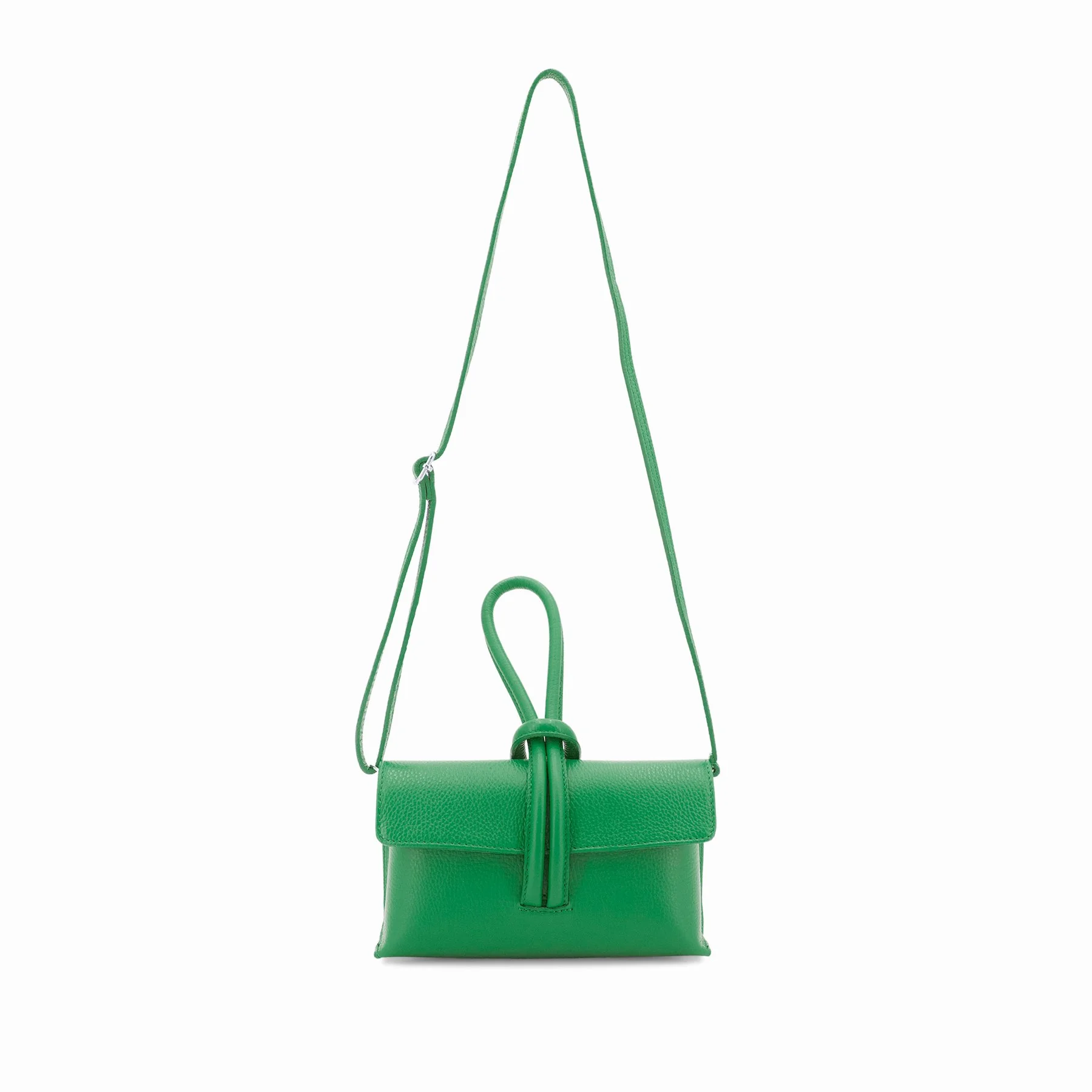 01942-green-strap.jpg