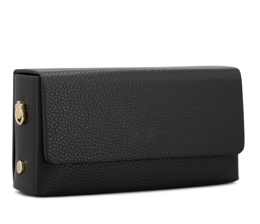 Screenshot 2026-02-09 at 13.38.56.png