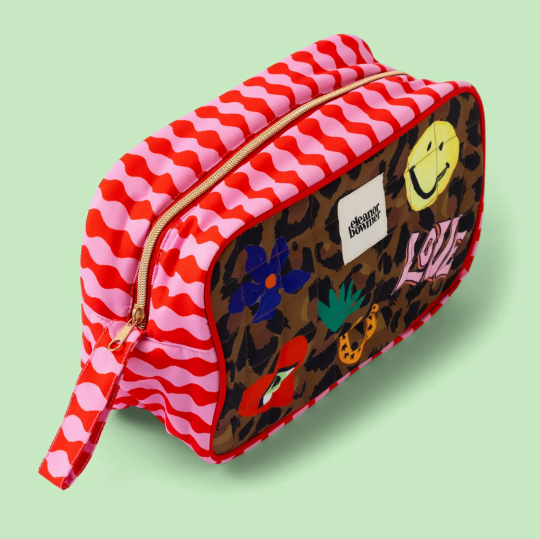 Screenshot 2026-02-01 at 14.49.06.png