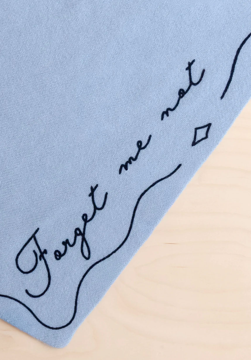 Screenshot 2026-02-04 at 12.55.50.png