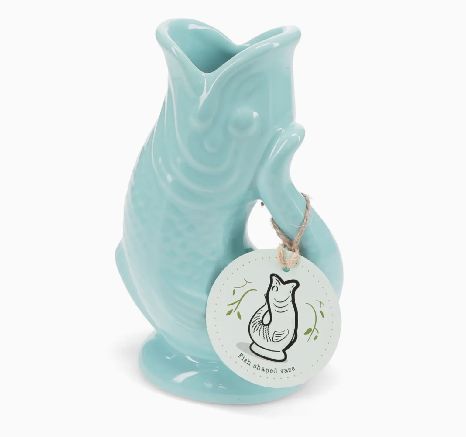 Screenshot 2026-01-29 at 13.01.38.png