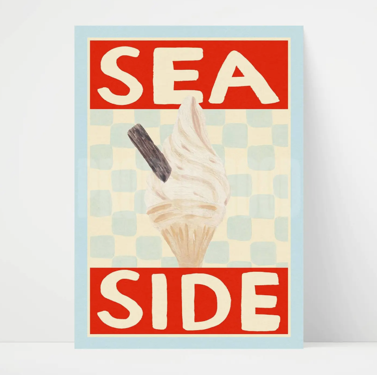 Screenshot 2026-02-10 at 13.50.21.png