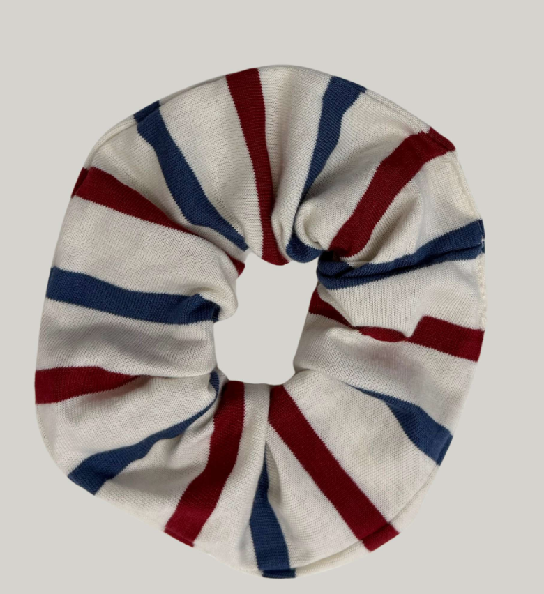 Screenshot 2026-02-04 at 15.06.15.png