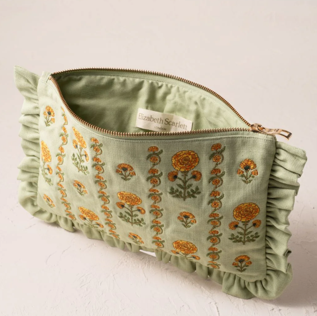 Screenshot 2026-02-04 at 13.52.08.png