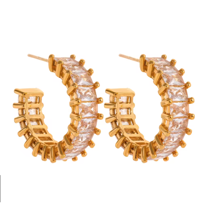 Screenshot 2025-10-30 at 12.39.50.png