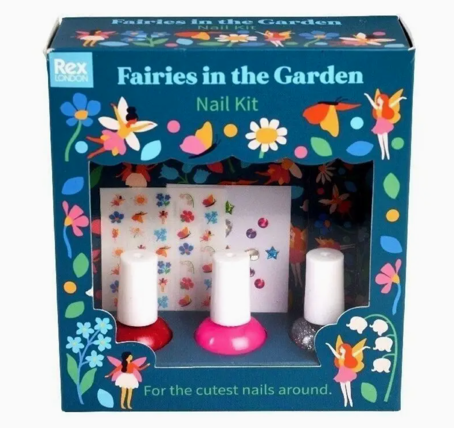 Screenshot 2026-01-29 at 13.05.14.png