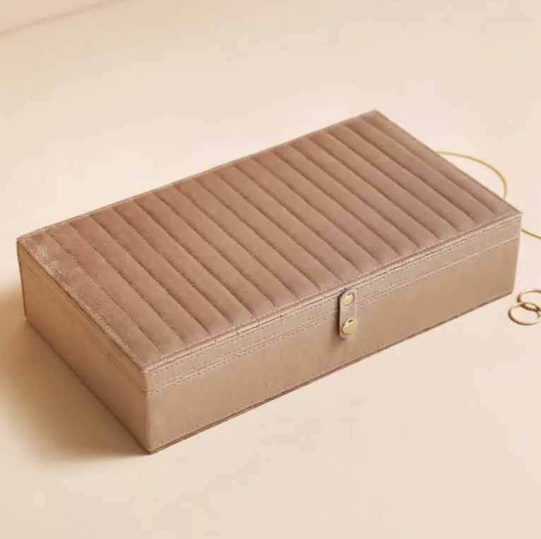 Screenshot 2026-02-02 at 14.54.49.png