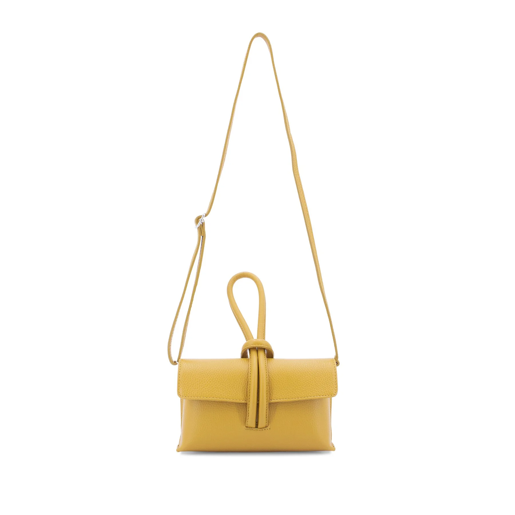 01942-mustard-strap.jpg