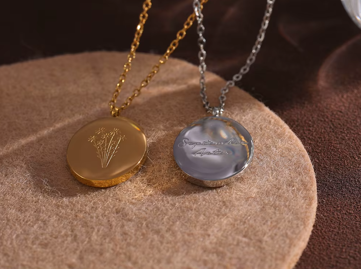 Screenshot 2026-03-21 at 11.49.00.png