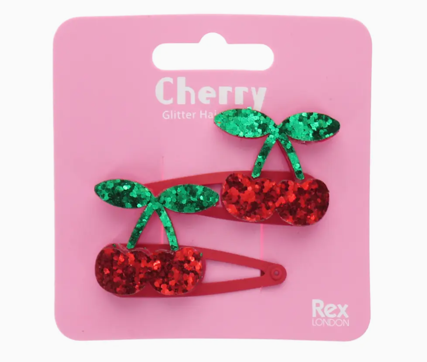 Screenshot 2026-01-30 at 11.39.32.png