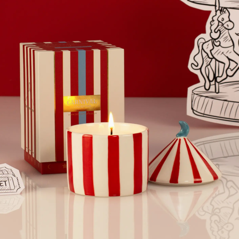 Screenshot 2026-02-19 at 16.59.40.png