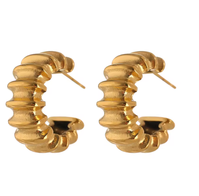 Screenshot 2026-02-22 at 13.32.48.png