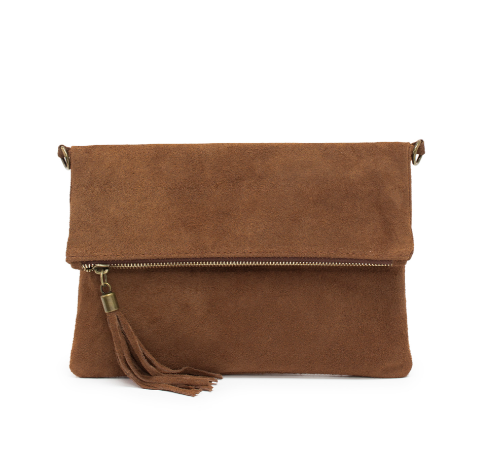 Screenshot 2026-02-09 at 13.45.26.png