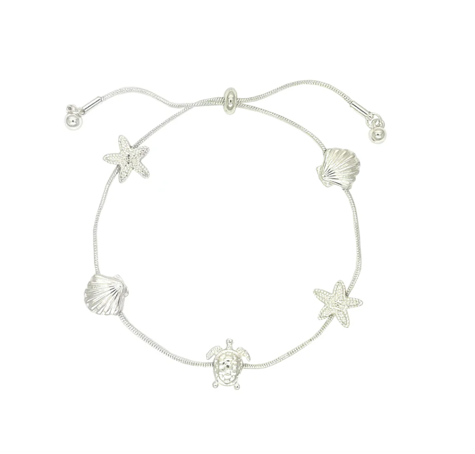 Screenshot 2026-02-21 at 12.57.49.png