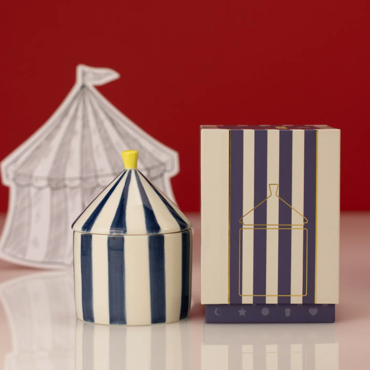 Screenshot 2026-02-19 at 16.55.45.png