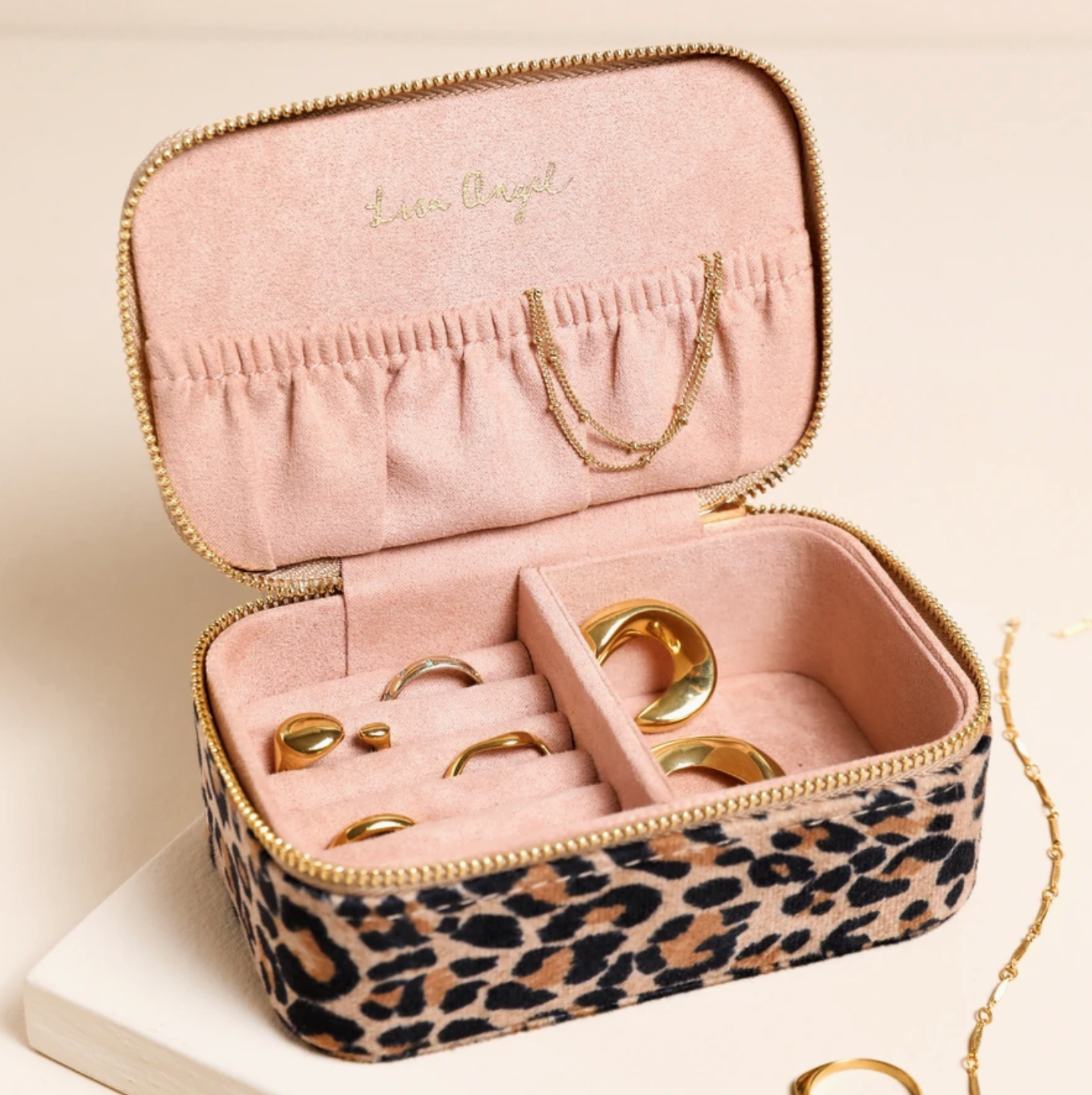 Screenshot 2026-02-02 at 14.50.23.png