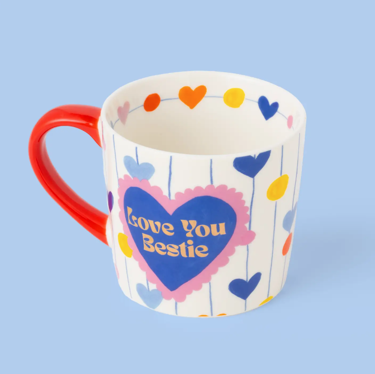 Screenshot 2026-02-01 at 14.28.49.png